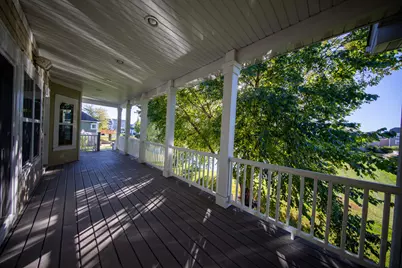 3303 Venice Drive, Valparaiso, IN 46385 - Photo 10