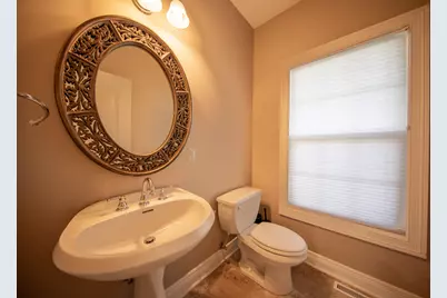 3303 Venice Drive, Valparaiso, IN 46385 - Photo 24