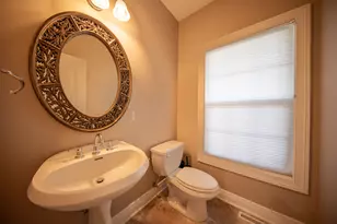 3303 Venice Dr, Valparaiso, IN 46385 - Photo 24