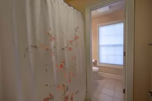 3303 Venice Dr, Valparaiso, IN 46385 - Photo 38