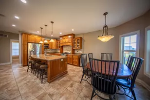 3303 Venice Dr, Valparaiso, IN 46385 - Photo 22