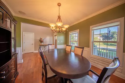 3303 Venice Drive, Valparaiso, IN 46385 - Photo 16