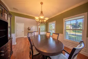 3303 Venice Dr, Valparaiso, IN 46385 - Photo 16