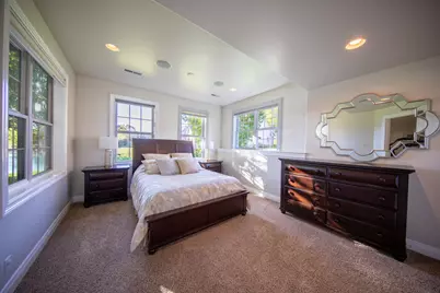 3303 Venice Drive, Valparaiso, IN 46385 - Photo 44