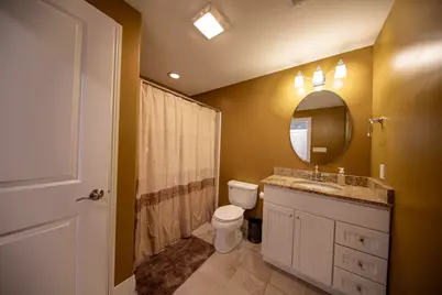 3303 Venice Drive, Valparaiso, IN 46385 - Photo 46