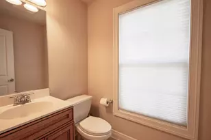 3303 Venice Dr, Valparaiso, IN 46385 - Photo 40