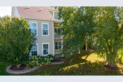 3303 Venice Drive, Valparaiso, IN 46385 - Photo 6