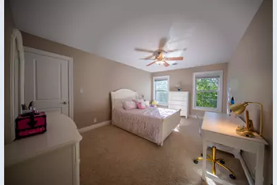 3303 Venice Drive, Valparaiso, IN 46385 - Photo 32