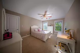 3303 Venice Dr, Valparaiso, IN 46385 - Photo 32