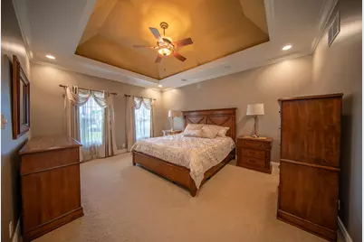 3303 Venice Drive, Valparaiso, IN 46385 - Photo 30