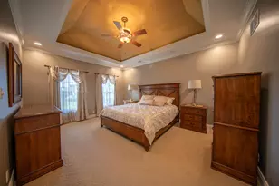 3303 Venice Dr, Valparaiso, IN 46385 - Photo 30