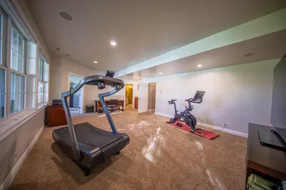 3303 Venice Drive, Valparaiso, IN 46385 - Photo 48