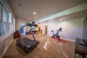 3303 Venice Dr, Valparaiso, IN 46385 - Photo 48