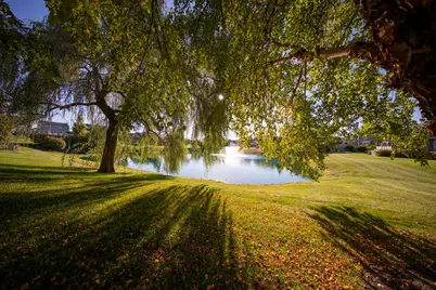 3303 Venice Drive, Valparaiso, IN 46385 - Photo 12