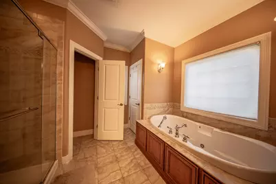 3303 Venice Drive, Valparaiso, IN 46385 - Photo 28