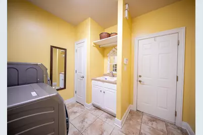 3303 Venice Drive, Valparaiso, IN 46385 - Photo 26