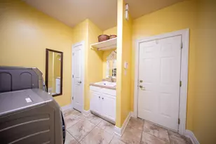 3303 Venice Dr, Valparaiso, IN 46385 - Photo 26