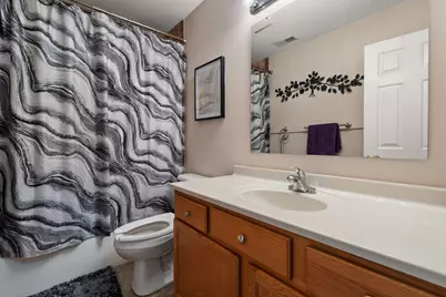 523 W 77th Avenue, Merrillville, IN 46410 - Photo 14