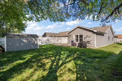 523 W 77th Avenue, Merrillville, IN 46410 - Photo 22