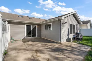 523 W 77th Ave, Merrillville, IN 46410 - Photo 20