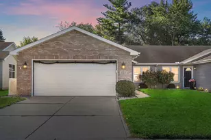 523 W 77th Ave, Merrillville, IN 46410 - Photo 2