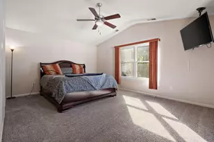 523 W 77th Ave, Merrillville, IN 46410 - Photo 16