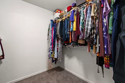 523 W 77th Avenue, Merrillville, IN 46410 - Photo 18