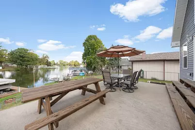 6105 N 300 E, Monon, IN 47959 - Photo 16