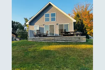 6105 N 300 E, Monon, IN 47959 - Photo 1