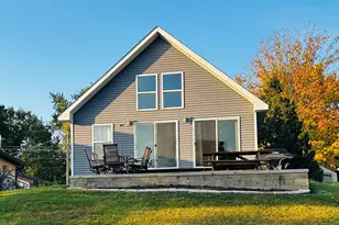 6105 N 300 E, Monon, IN 47959 - Photo 1