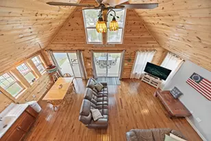 6105 N 300 E, Monon, IN 47959 - Photo 4