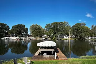 6105 N 300 E, Monon, IN 47959 - Photo 18