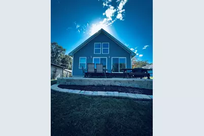 6105 N 300 E, Monon, IN 47959 - Photo 2