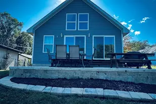 6105 N 300 E, Monon, IN 47959 - Photo 2