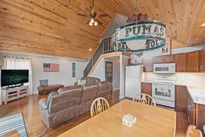 6105 N 300 E, Monon, IN 47959 - Photo 8