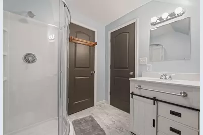 6105 N 300 E, Monon, IN 47959 - Photo 14