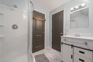 6105 N 300 E, Monon, IN 47959 - Photo 14