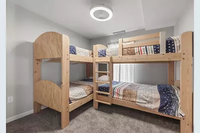 6105 N 300 E, Monon, IN 47959 - Photo 12