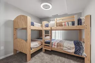 6105 N 300 E, Monon, IN 47959 - Photo 12