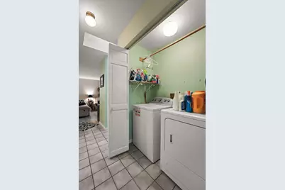 208 E 650 N, Valparaiso, IN 46383 - Photo 30