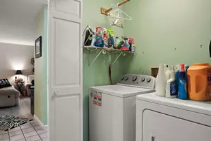 208 E 650 N, Valparaiso, IN 46383 - Photo 30