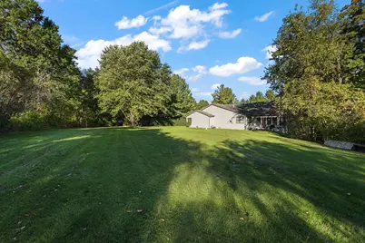 208 E 650 N, Valparaiso, IN 46383 - Photo 40