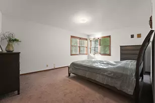 208 E 650 N, Valparaiso, IN 46383 - Photo 16