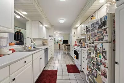 208 E 650 N, Valparaiso, IN 46383 - Photo 26