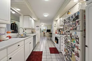 208 E 650 N, Valparaiso, IN 46383 - Photo 26