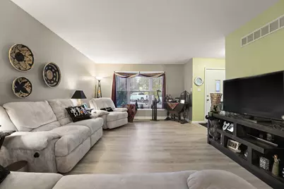 208 E 650 N, Valparaiso, IN 46383 - Photo 24