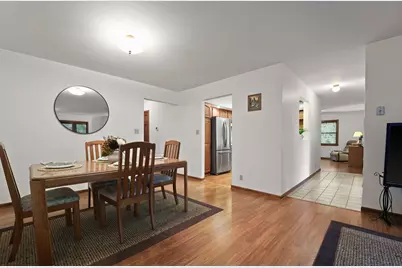 208 E 650 N, Valparaiso, IN 46383 - Photo 8