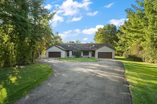 208 E 650 N, Valparaiso, IN 46383 - Photo 38