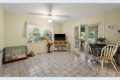 208 E 650 N, Valparaiso, IN 46383 - Photo 28