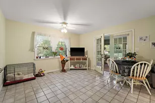 208 E 650 N, Valparaiso, IN 46383 - Photo 28